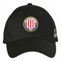 Casquette TRUCKER + Logo club