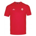 Maillot DERBY + Logo club