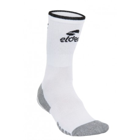 Paire de Chaussettes TENNIS PRO Blanc