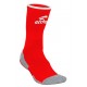 Paire de Chaussettes TENNIS PRO Blanc