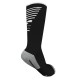 Paire de Chaussettes TENNIS PRO Blanc