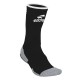 Paire de Chaussettes TENNIS PRO Blanc