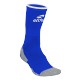 Paire de Chaussettes TENNIS PRO Blanc